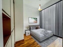 Casuarina Road (D20), Condominium #457638851